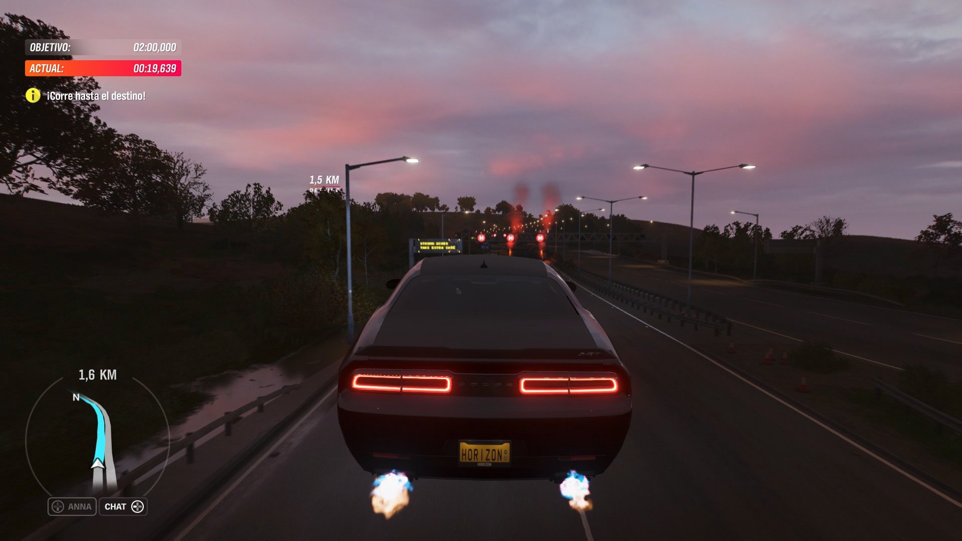 Forza Horizon 4 - Imagen 17